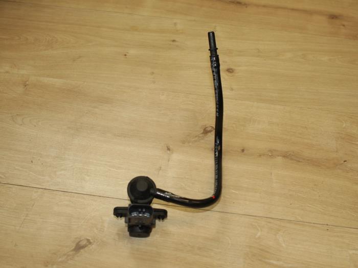 Begagnade Sensor (övriga) Mini Mini (R56) 1.4 16V One Pris € 47,60 Inklusive moms erbjuds av Miniparts24