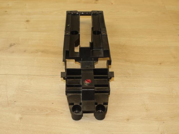 Usagé Divers Mini Mini (R56) 1.4 16V One Prix € 23,80 Prix TTC proposé par Miniparts24
