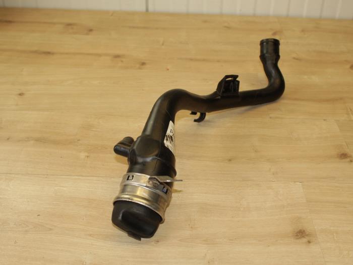 Usagé Divers Mini Mini (R56) 1.4 16V One Prix € 29,75 Prix TTC proposé par Miniparts24
