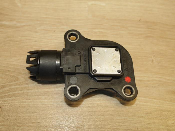 Begagnade Kamaxelsensor Mini Mini (R56) 1.6 16V Cooper Pris € 20,23 Inklusive moms erbjuds av Miniparts24