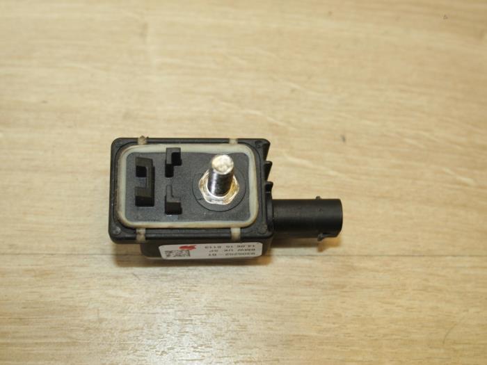Begagnade Sensor (övriga) Mini Mini (F56) 1.2 12V One Pris € 17,85 Inklusive moms erbjuds av Miniparts24