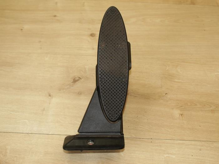 Used Accelerator pedal module Mini Mini (F56) 1.2 12V One Price € 23,80 Inclusive VAT offered by Miniparts24