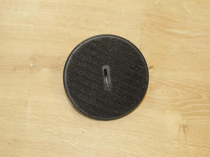 Gebrauchte Sonstige Mini Mini (F56) 1.2 12V One Preis € 5,95 Mit Mehrwertsteuer angeboten von Miniparts24