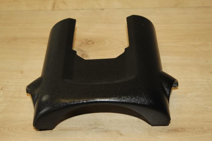 Usagé Divers Mini Mini (R56) 1.4 16V One Prix € 23,80 Prix TTC proposé par Miniparts24