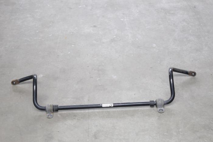 Używane Stabilizator przód Mini Mini (R56) 1.4 16V One Cena € 59,50 Z VAT oferowane przez Miniparts24
