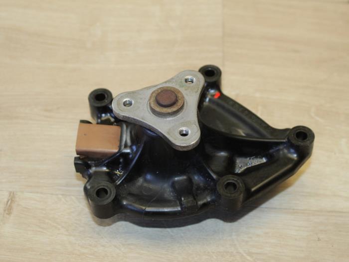 Begagnade Vattenpump Mini Mini (R56) 1.4 16V One Pris € 29,75 Inklusive moms erbjuds av Miniparts24