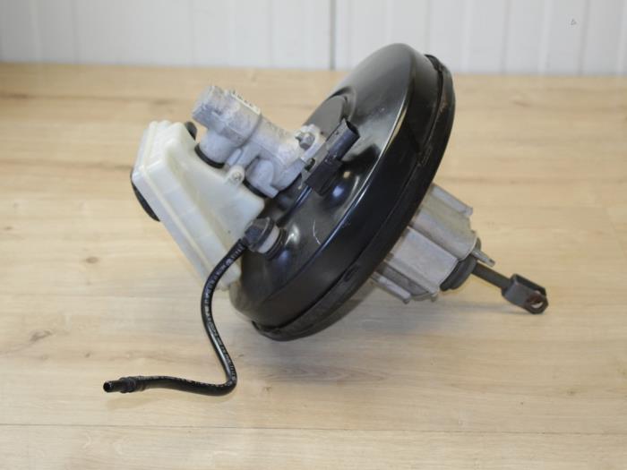 Usagé Servo frein Mini Mini (R56) 1.6 16V Cooper S Prix € 59,50 Prix TTC proposé par Miniparts24