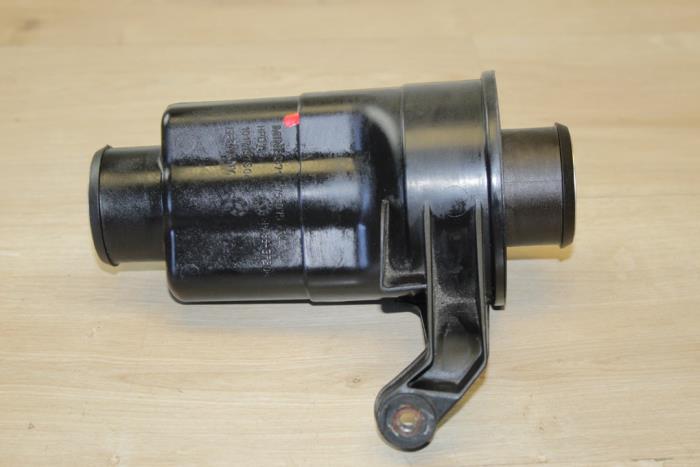 Gebrauchte Intercooler Schlauch Mini Mini (R56) 1.6 16V Cooper S Preis € 23,80 Mit Mehrwertsteuer angeboten von Miniparts24