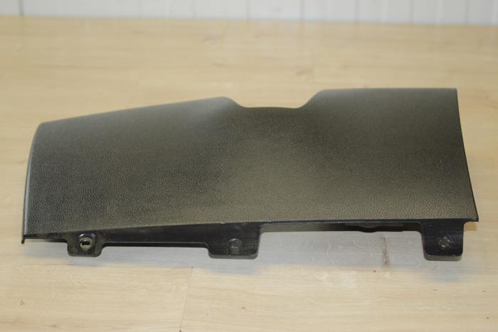 Usagé Divers Mini Mini (R56) 1.6 16V Cooper S Prix € 26,78 Prix TTC proposé par Miniparts24