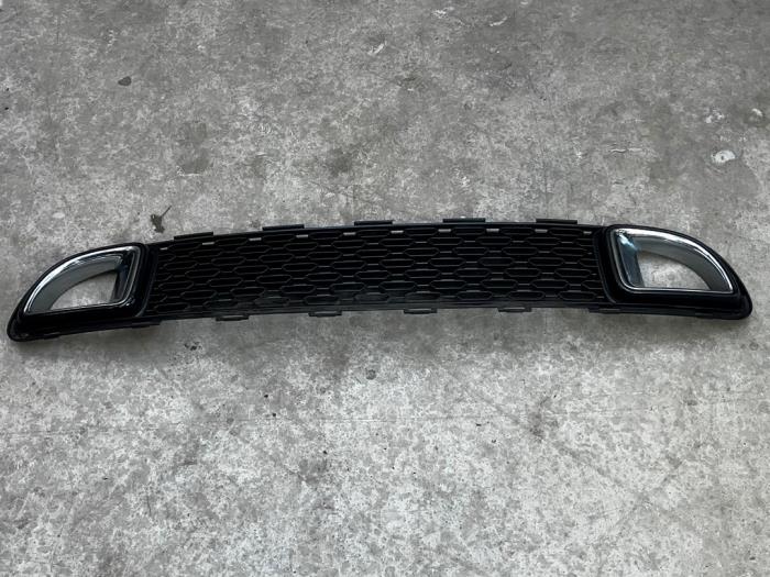 Usagé Divers Mini Mini (R56) 1.6 16V Cooper S Prix € 89,25 Prix TTC proposé par Miniparts24