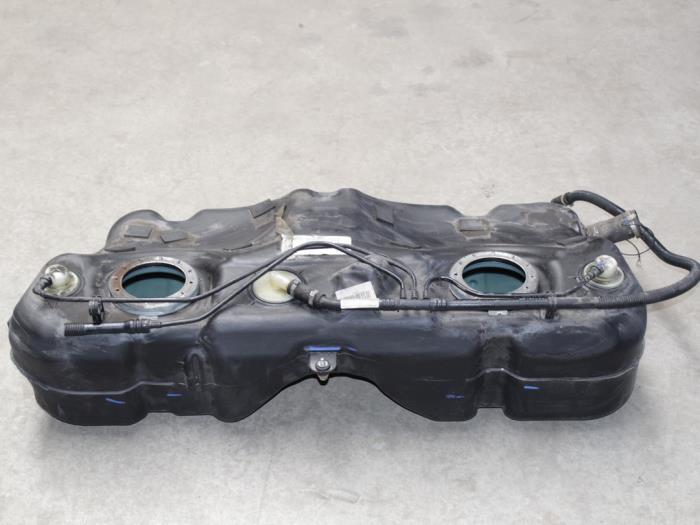 Usagé Divers Mini Mini (R56) 1.6 16V Cooper S Prix € 238,00 Prix TTC proposé par Miniparts24