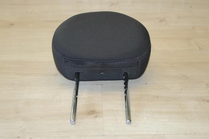 Używane Zaglówek Mini Mini (R56) Cena € 24,99 Z VAT oferowane przez Miniparts24