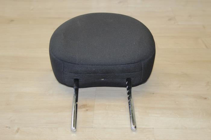 Używane Zaglówek Mini Mini (R56) Cena € 24,99 Z VAT oferowane przez Miniparts24