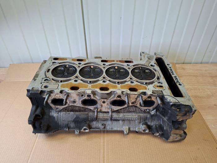 Usagé Culasse Mini Cooper Prix € 714,00 Prix TTC proposé par Miniparts24