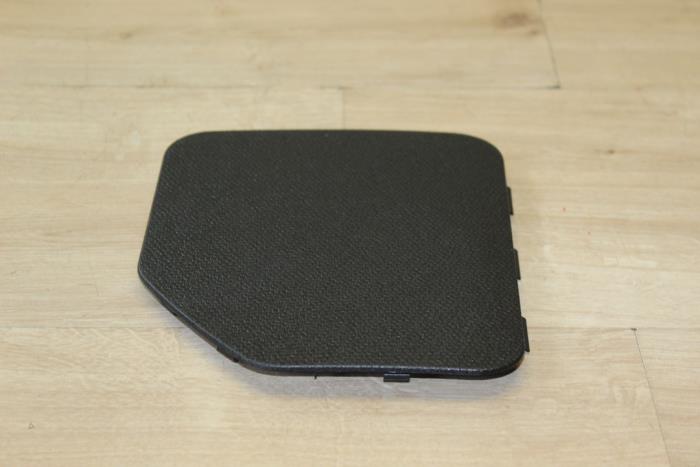 Usagé Divers Mini Countryman (R60) 2.0 Cooper SD 16V ALL4 Prix € 23,80 Prix TTC proposé par Miniparts24