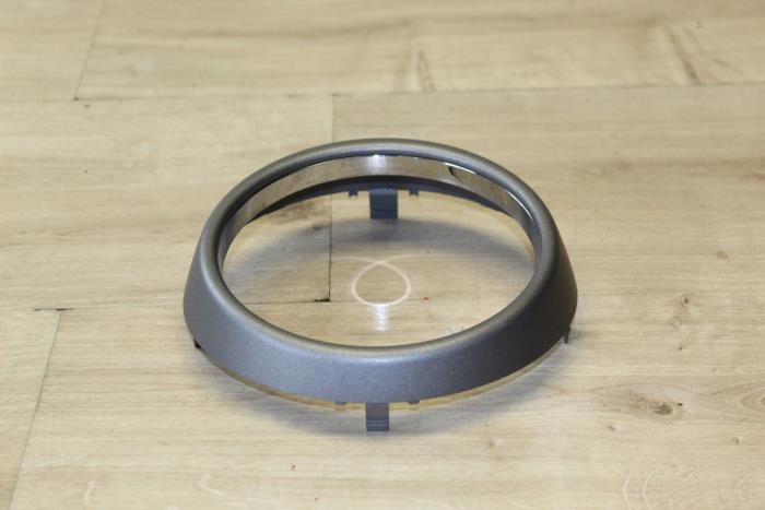 Usagé Divers Mini Countryman (R60) 2.0 Cooper SD 16V ALL4 Prix € 35,00 Règlement à la marge proposé par Miniparts24