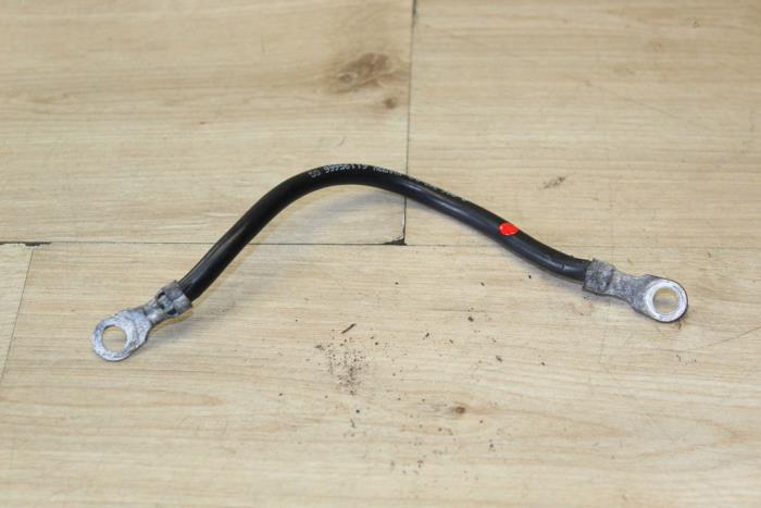 Usagé Divers Mini Countryman (R60) 2.0 Cooper SD 16V ALL4 Prix € 17,85 Prix TTC proposé par Miniparts24