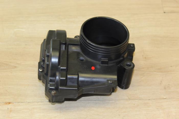 Begagnade Vortexventil Mini Mini (R56) 1.4 16V One Pris € 59,50 Inklusive moms erbjuds av Miniparts24