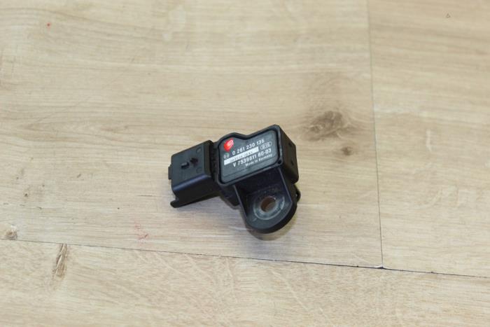 Begagnade Sensor (övriga) Mini Mini (R56) 1.6 16V Cooper Pris € 23,80 Inklusive moms erbjuds av Miniparts24