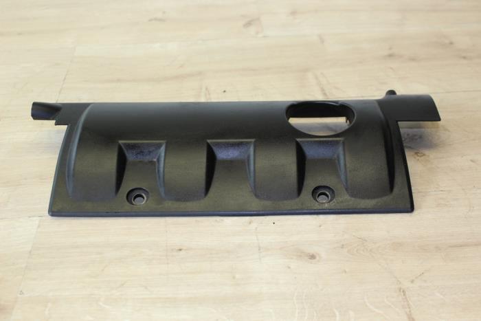 Gebrauchte Abdeckblech Motor Mini Mini (R56) 1.4 16V One Preis € 29,75 Mit Mehrwertsteuer angeboten von Miniparts24