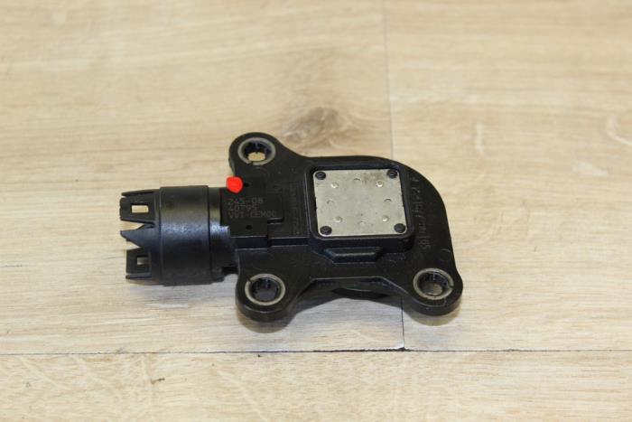 Begagnade Kamaxelsensor Mini Mini (R56) 1.4 16V One Pris € 20,23 Inklusive moms erbjuds av Miniparts24