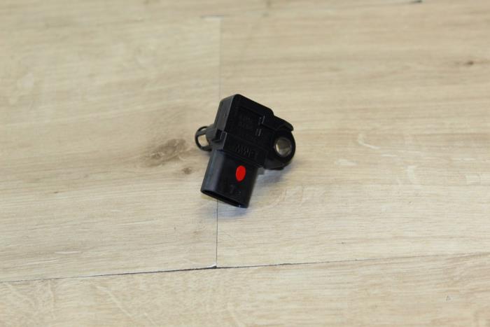 Begagnade MAP-sensor (insugsrör) Mini Mini (F56) Pris € 41,65 Inklusive moms erbjuds av Miniparts24