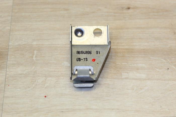 Begagnade Diverse Mini Mini (F56) Pris € 5,95 Inklusive moms erbjuds av Miniparts24