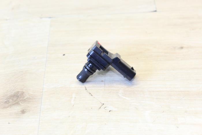 Begagnade Sensor (övriga) Mini Clubman (R55) 1.6 One D Pris € 11,90 Inklusive moms erbjuds av Miniparts24