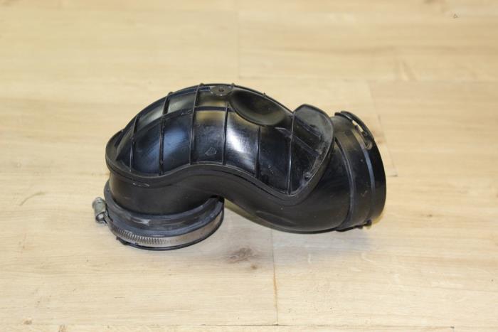 Begagnade Lufttratt Mini Clubman (R55) 1.6 One D Pris € 29,75 Inklusive moms erbjuds av Miniparts24