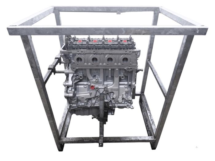 Overhauled Engine Mini Countryman (R60) 2.0 Cooper SD 16V ALL4 Price € 3.510,50 Inclusive VAT offered by Miniparts24