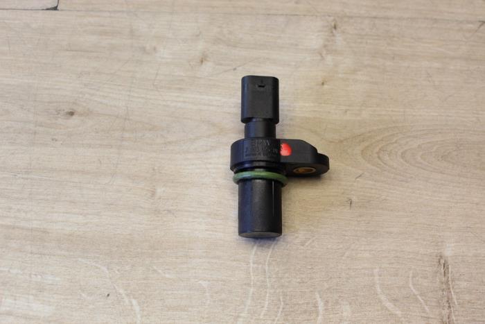 Gebrauchte Nockenwelle Sensor Mini Clubman (R55) 1.6 One D Preis € 29,75 Mit Mehrwertsteuer angeboten von Miniparts24