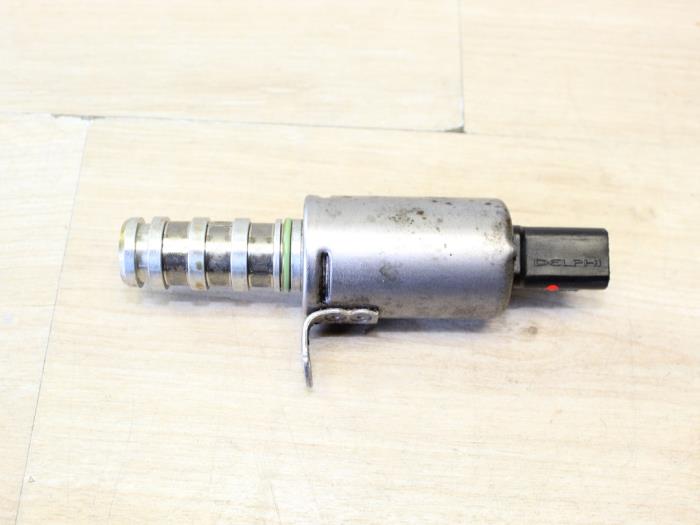 Gebrauchte Nockenwelle Sensor Mini Mini (R56) 1.6 16V One Preis € 41,65 Mit Mehrwertsteuer angeboten von Miniparts24