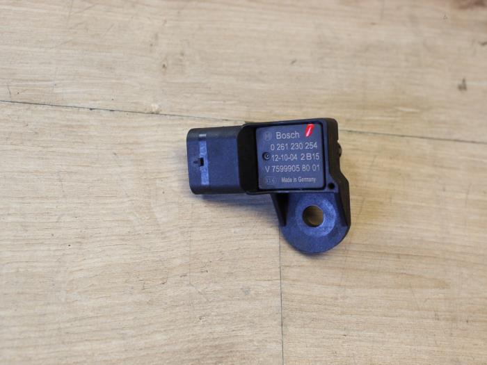 Begagnade Sensor (övriga) Mini Mini (R56) 1.6 16V One Pris € 29,75 Inklusive moms erbjuds av Miniparts24