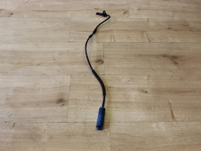 Begagnade ABS-sensor Mini Countryman (R60) Pris € 12,50 Marginaltabell erbjuds av Miniparts24