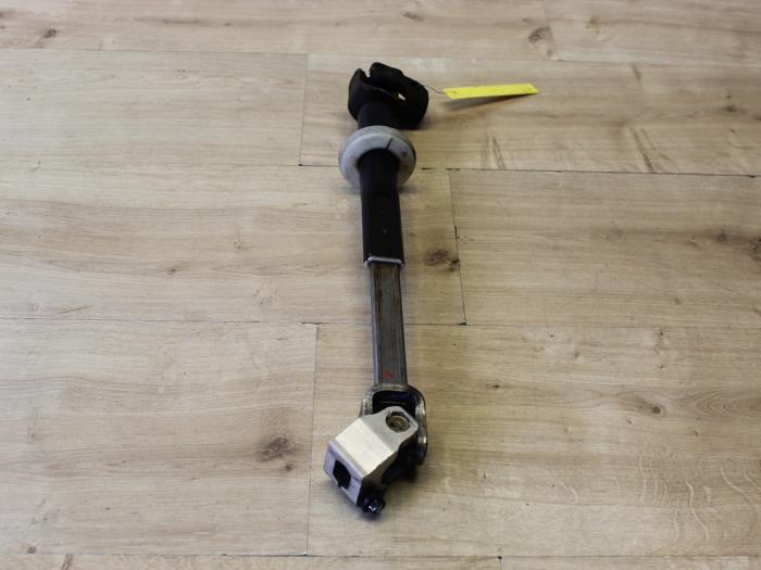 Usados Junta universal eje T BMW Mini (R50/53) 1.6 16V One Precio € 113,05 IVA incluido ofrecido por Miniparts24