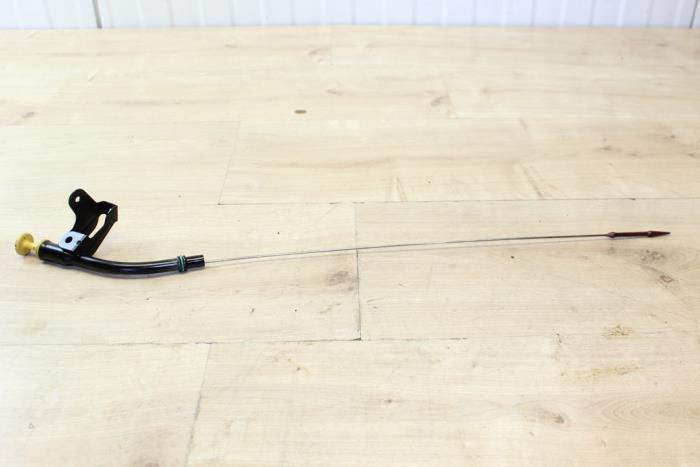 Gebrauchte Ölmessstab Mini Mini (R56) 1.6 16V One Preis € 17,85 Mit Mehrwertsteuer angeboten von Miniparts24