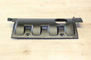 Abdeckblech Motor van een MINI Mini (R56) 1.6 16V One 2010