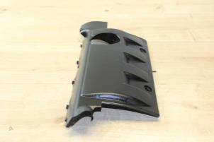 Abdeckblech Motor van een MINI Mini (R56) 1.6 16V One 2010
