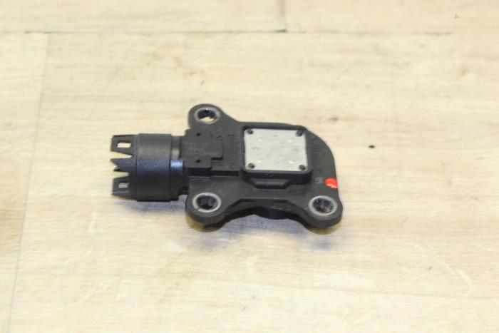 Begagnade Kamaxelsensor Mini Mini (R56) 1.6 16V One Pris € 20,23 Inklusive moms erbjuds av Miniparts24