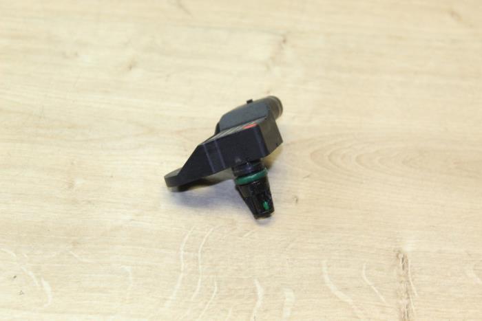 Begagnade Sensor (övriga) Mini Mini (R56) 1.6 16V One Pris € 23,80 Inklusive moms erbjuds av Miniparts24