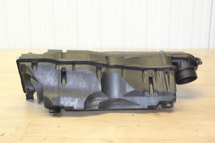Gebrauchte Luftfiltergehäuse Mini Mini (R56) 1.6 16V One Preis € 41,65 Mit Mehrwertsteuer angeboten von Miniparts24