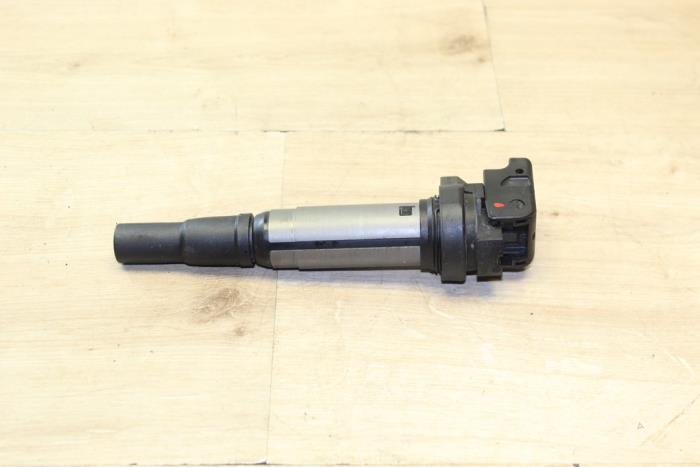Usagé Bobine Mini Mini (R56) 1.6 16V Cooper S Prix € 17,85 Prix TTC proposé par Miniparts24
