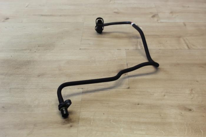 Gebrauchte Leitung (sonstige) Mini Mini (F56) 1.2 12V One Preis € 14,88 Mit Mehrwertsteuer angeboten von Miniparts24