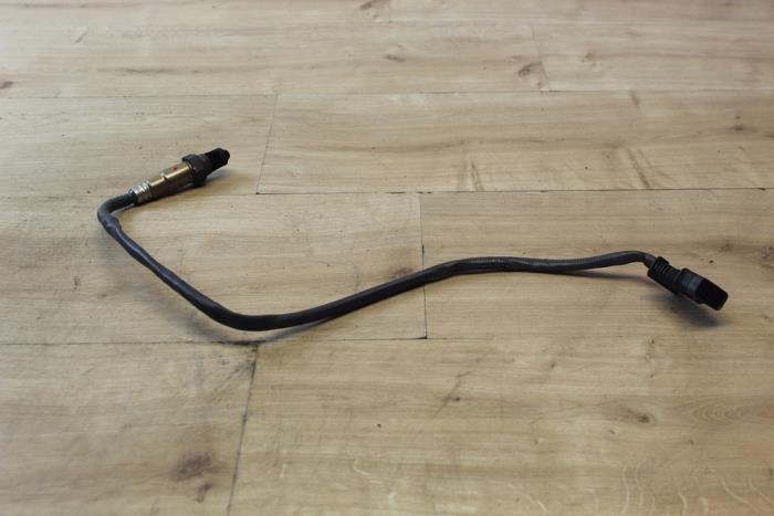 Used Lambda probe Mini Mini (F56) 1.2 12V One Price € 35,70 Inclusive VAT offered by Miniparts24