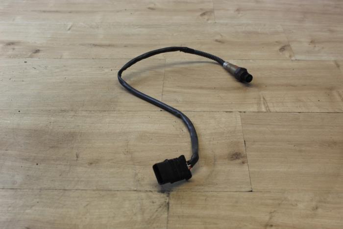 Sonde lambda d'un MINI Mini (F56) 1.2 12V One 2017