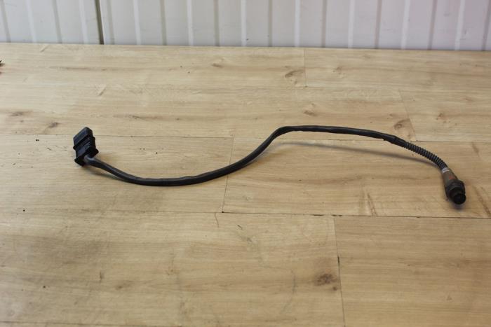 Sonde lambda d'un MINI Mini (F56) 1.2 12V One 2017