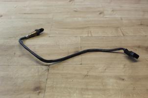 Sonde lambda d'un MINI Mini (F56) 1.2 12V One 2017