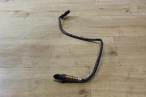 Sonde lambda d'un MINI Mini (F56) 1.2 12V One 2017