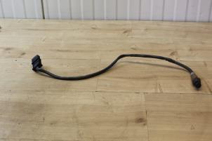 Sonde lambda d'un MINI Mini (F56) 1.2 12V One 2017
