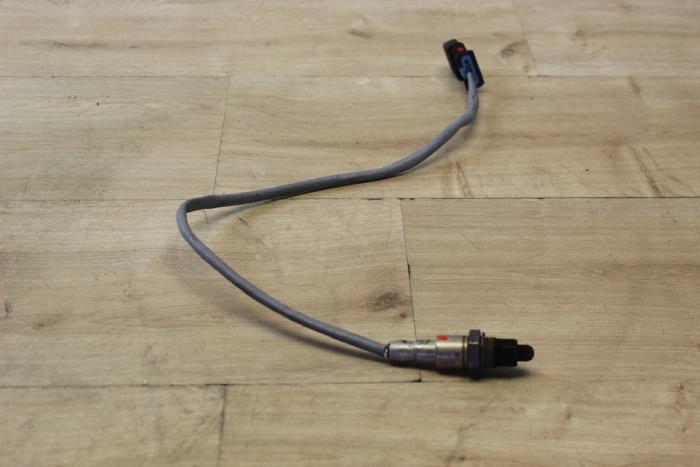 Used Lambda probe Mini Mini (F56) 1.2 12V One Price € 29,75 Inclusive VAT offered by Miniparts24